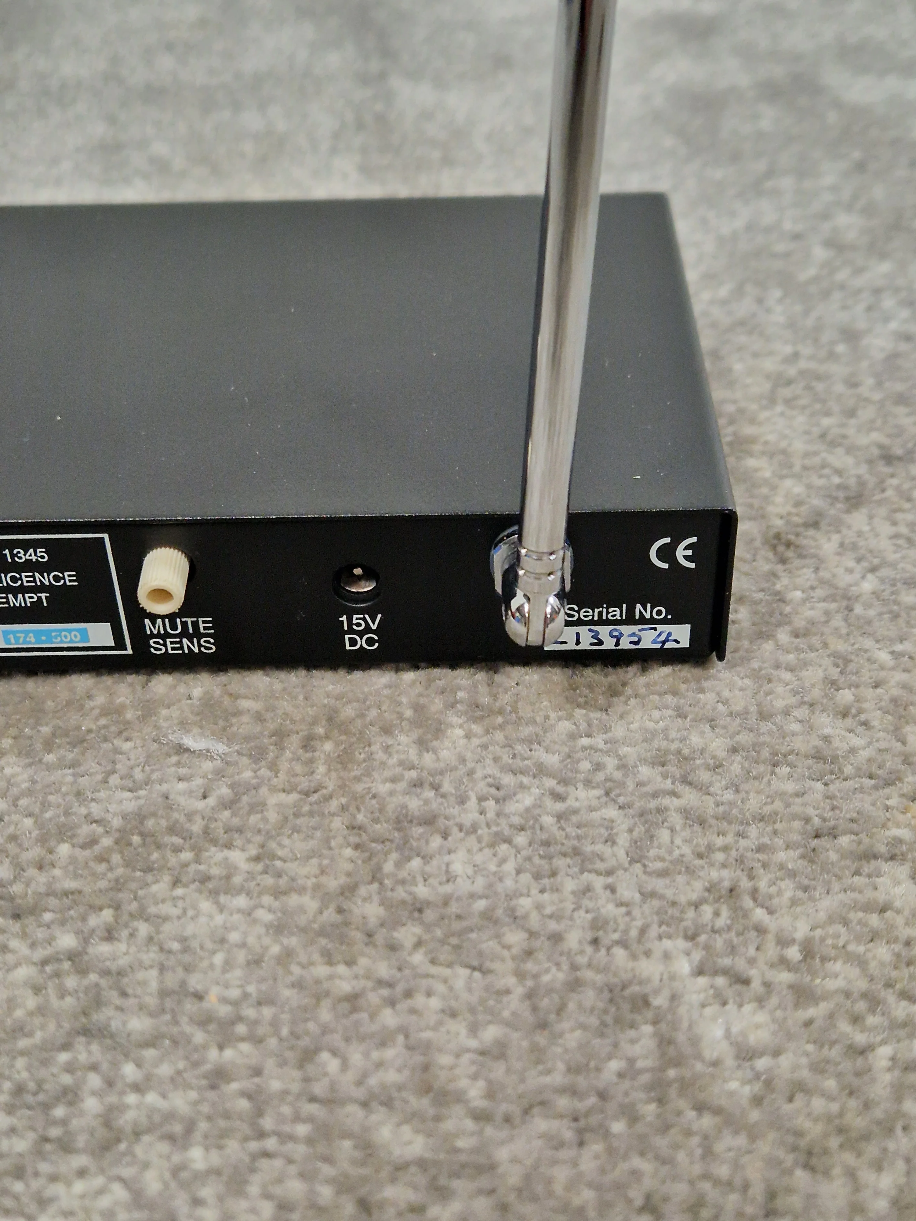 Product image 21