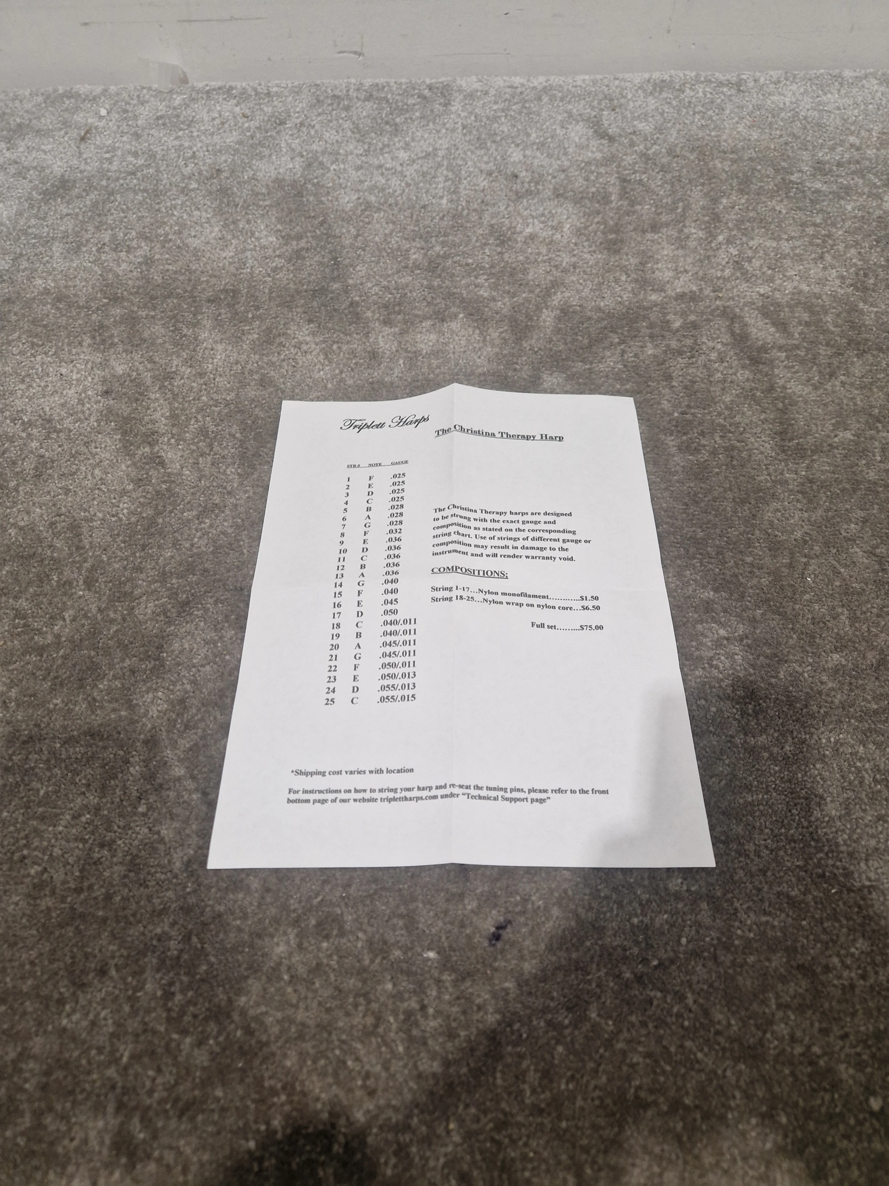 Product image 22