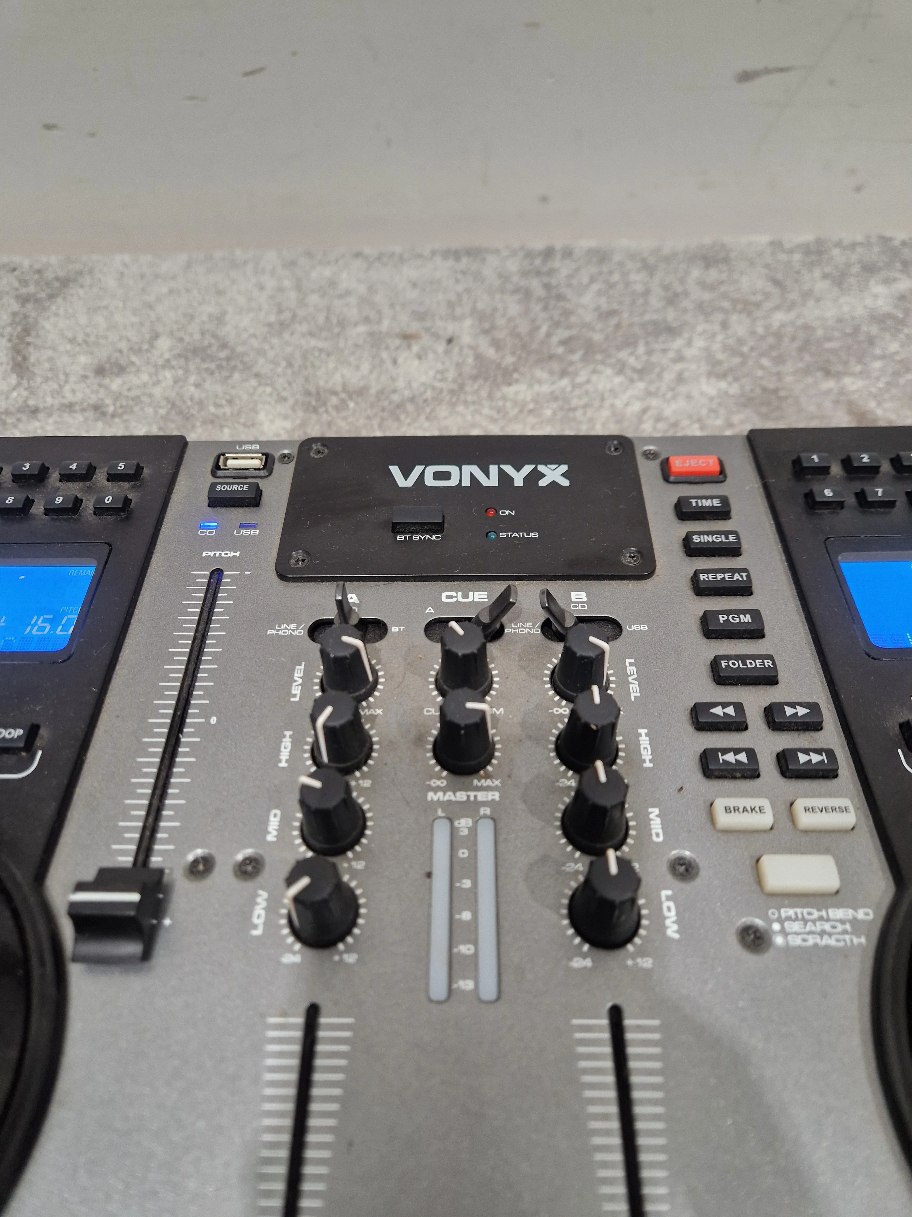 Product image 14