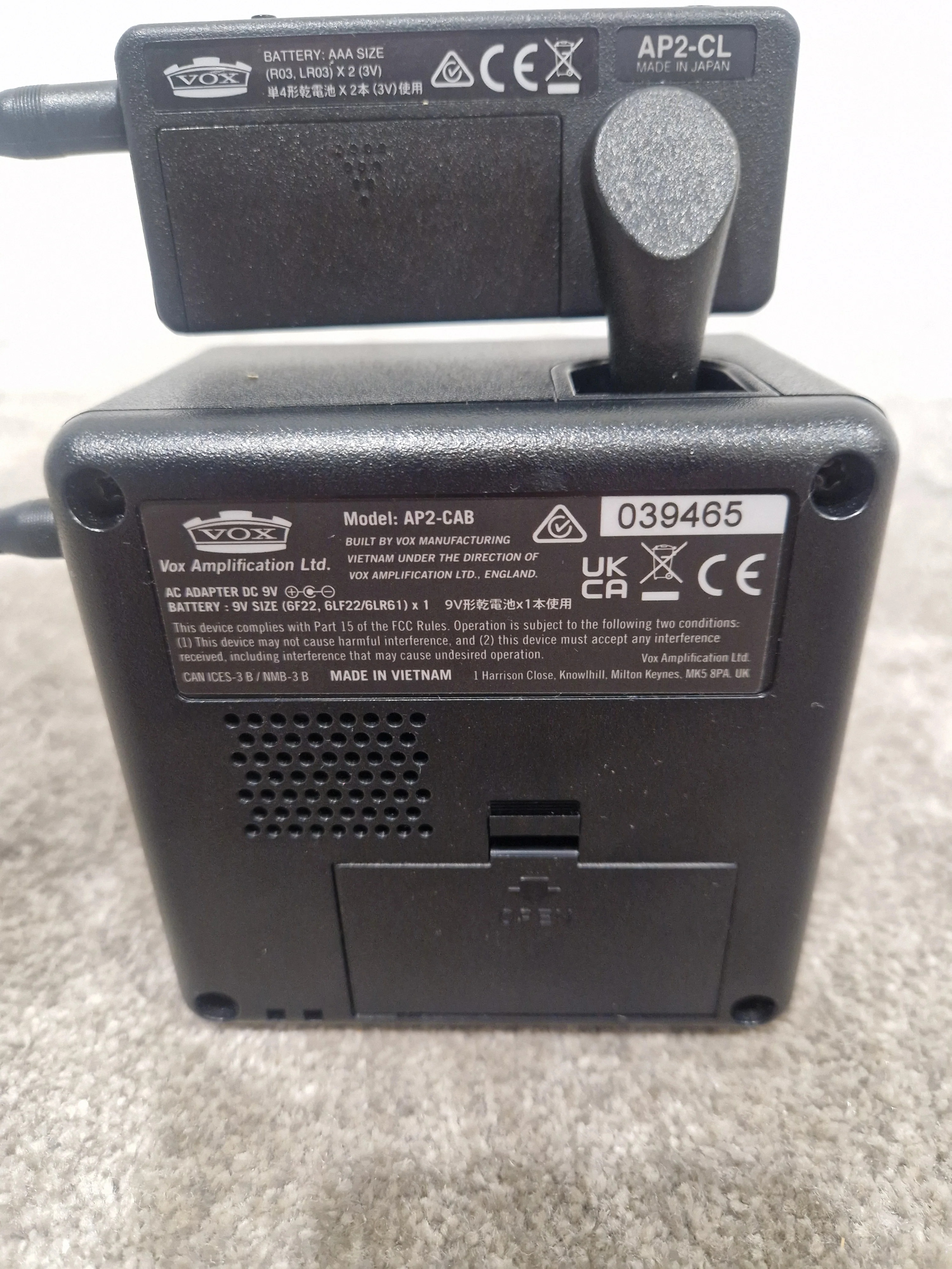 Product image 4