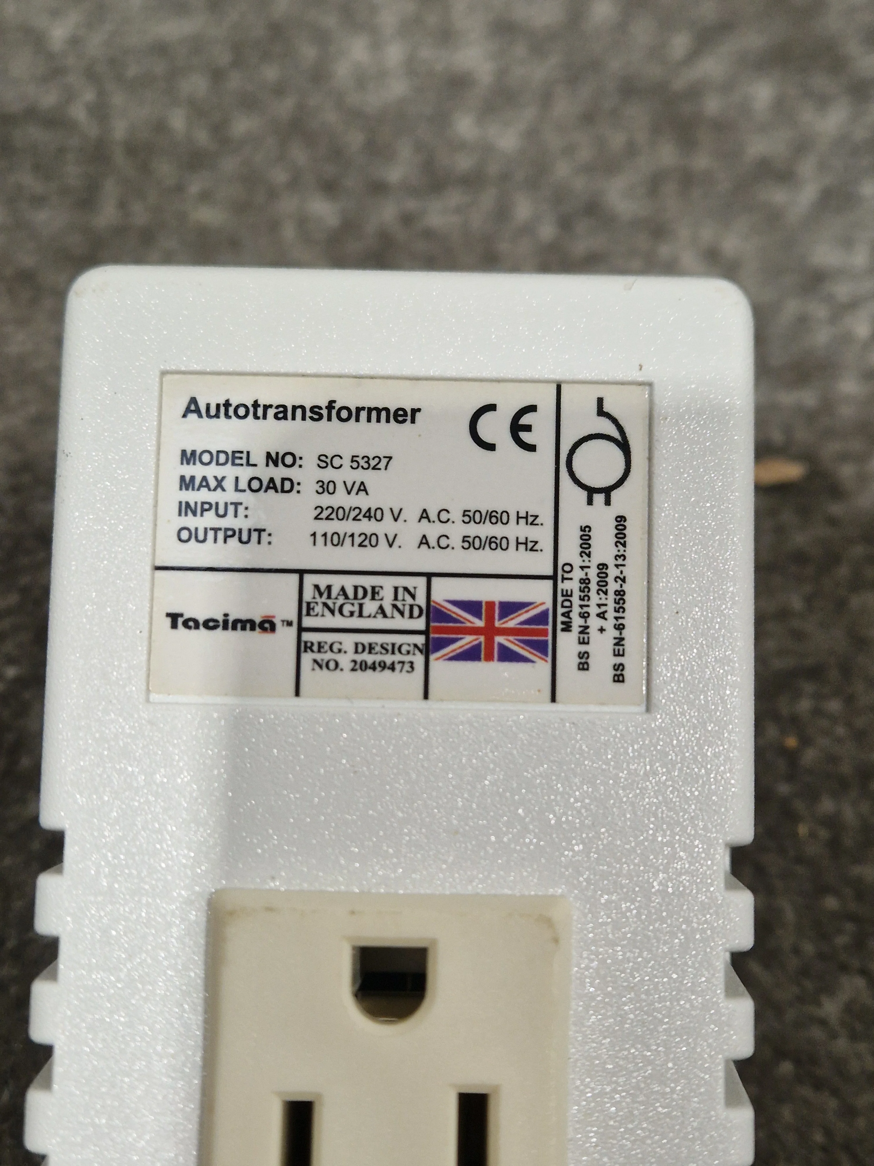 Product image 14