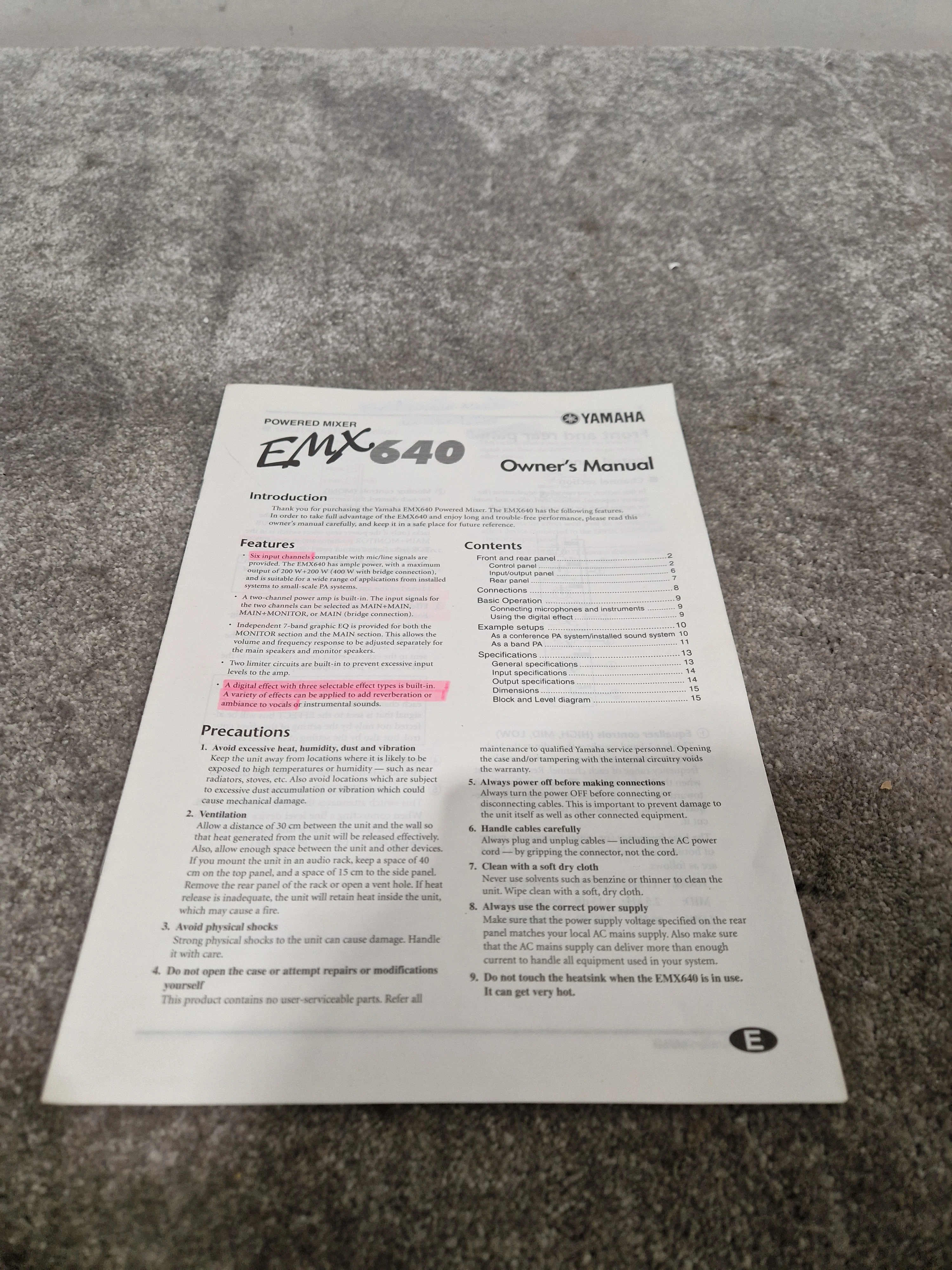 Product image 11