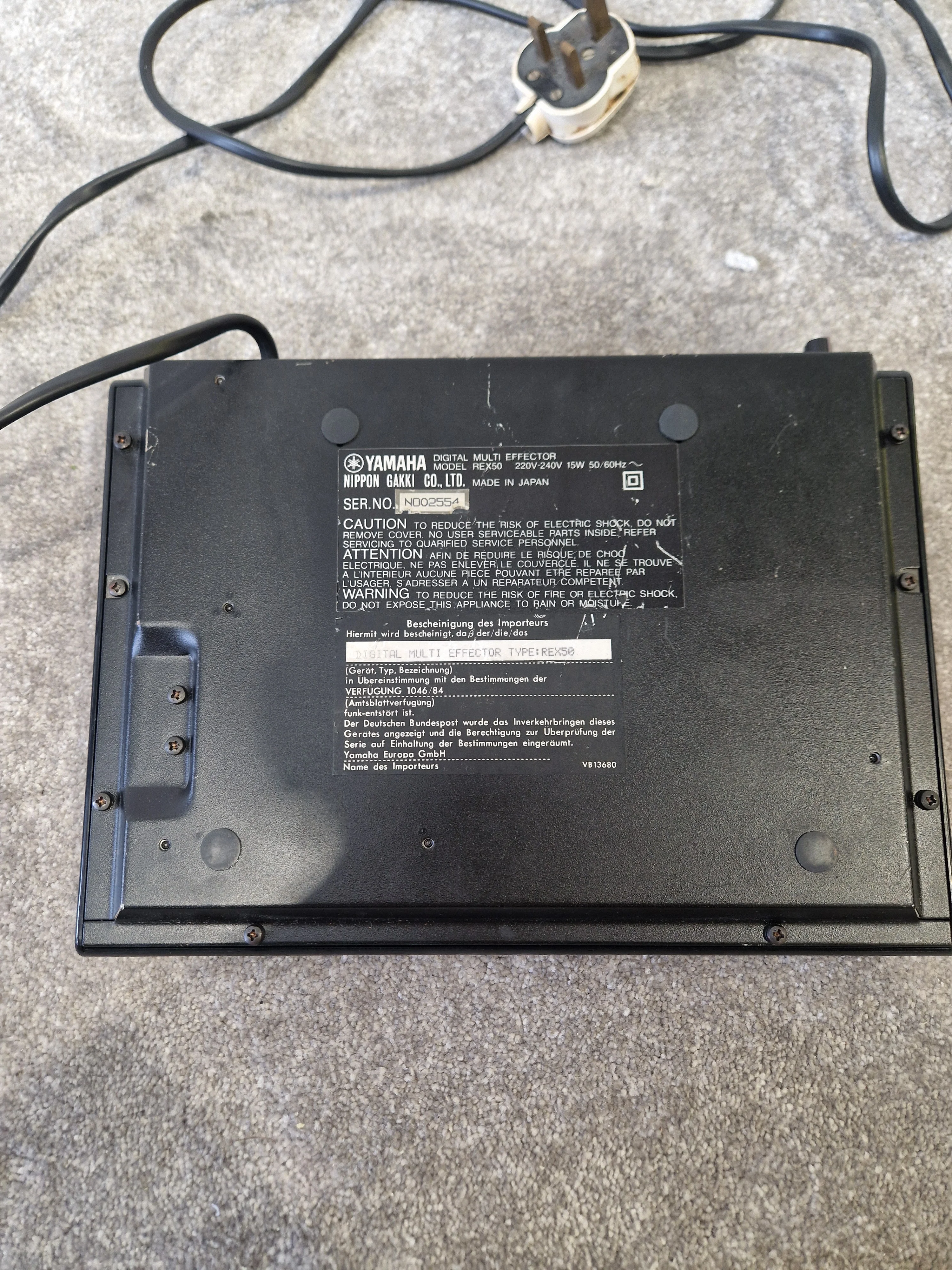 Product image 14