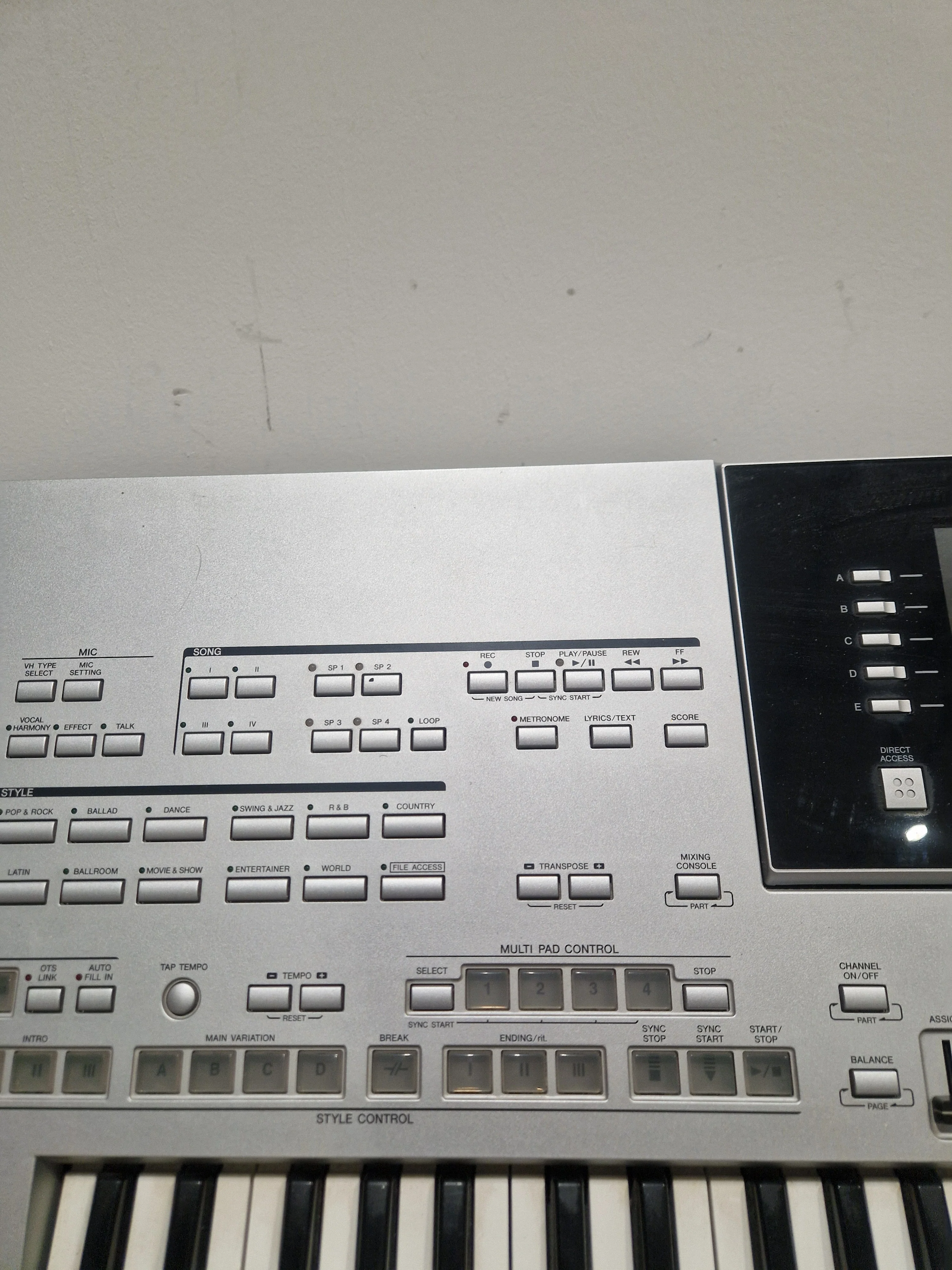 Product image 18